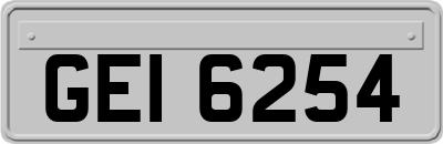 GEI6254