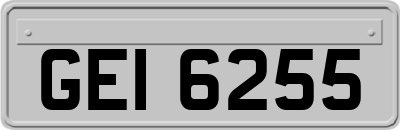GEI6255
