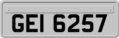 GEI6257