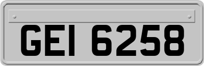 GEI6258