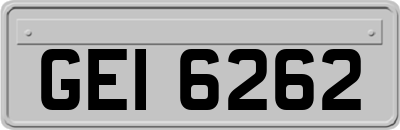 GEI6262