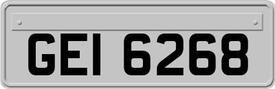 GEI6268