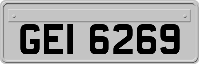GEI6269