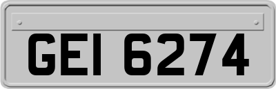 GEI6274