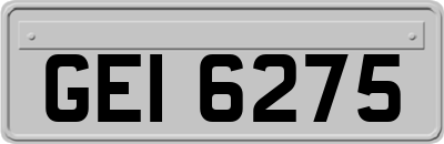 GEI6275