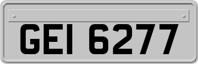 GEI6277