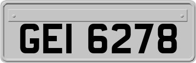 GEI6278
