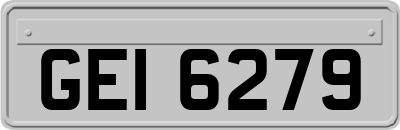 GEI6279