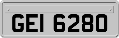 GEI6280