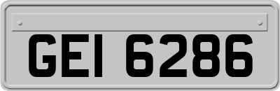 GEI6286