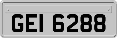 GEI6288