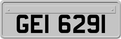 GEI6291