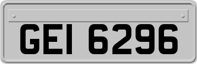 GEI6296