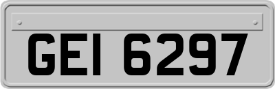 GEI6297