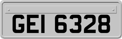 GEI6328