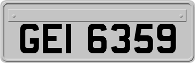 GEI6359