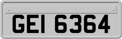 GEI6364
