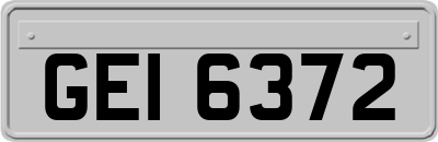 GEI6372