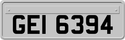 GEI6394