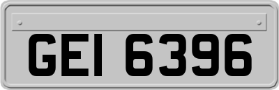 GEI6396