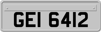 GEI6412