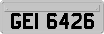 GEI6426