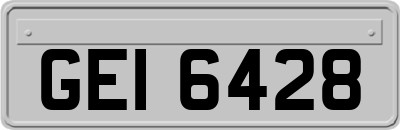 GEI6428
