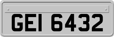 GEI6432