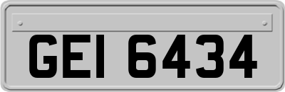 GEI6434