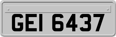 GEI6437