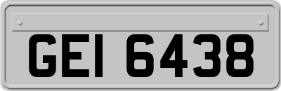 GEI6438