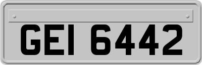 GEI6442