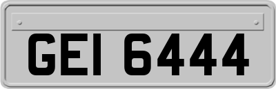 GEI6444