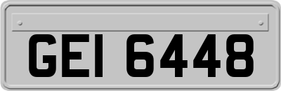 GEI6448