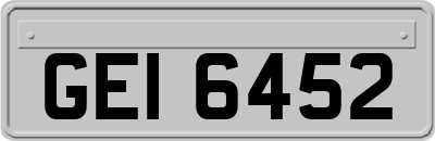 GEI6452