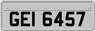 GEI6457