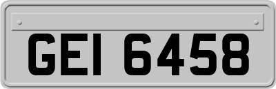 GEI6458