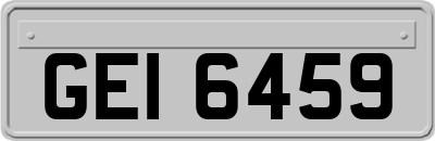 GEI6459