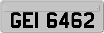 GEI6462