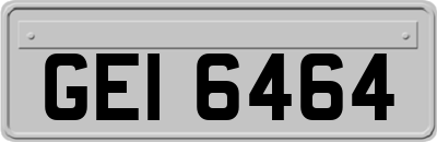 GEI6464
