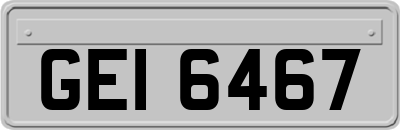 GEI6467