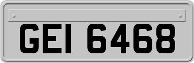 GEI6468