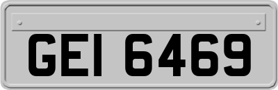 GEI6469