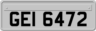 GEI6472