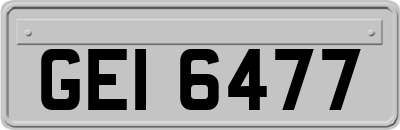 GEI6477