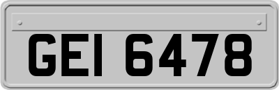 GEI6478