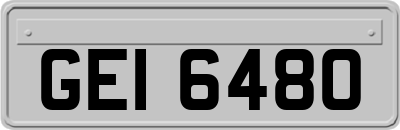 GEI6480