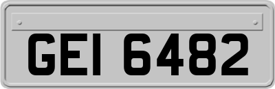 GEI6482