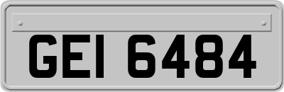 GEI6484