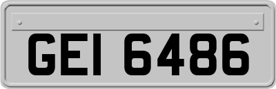GEI6486